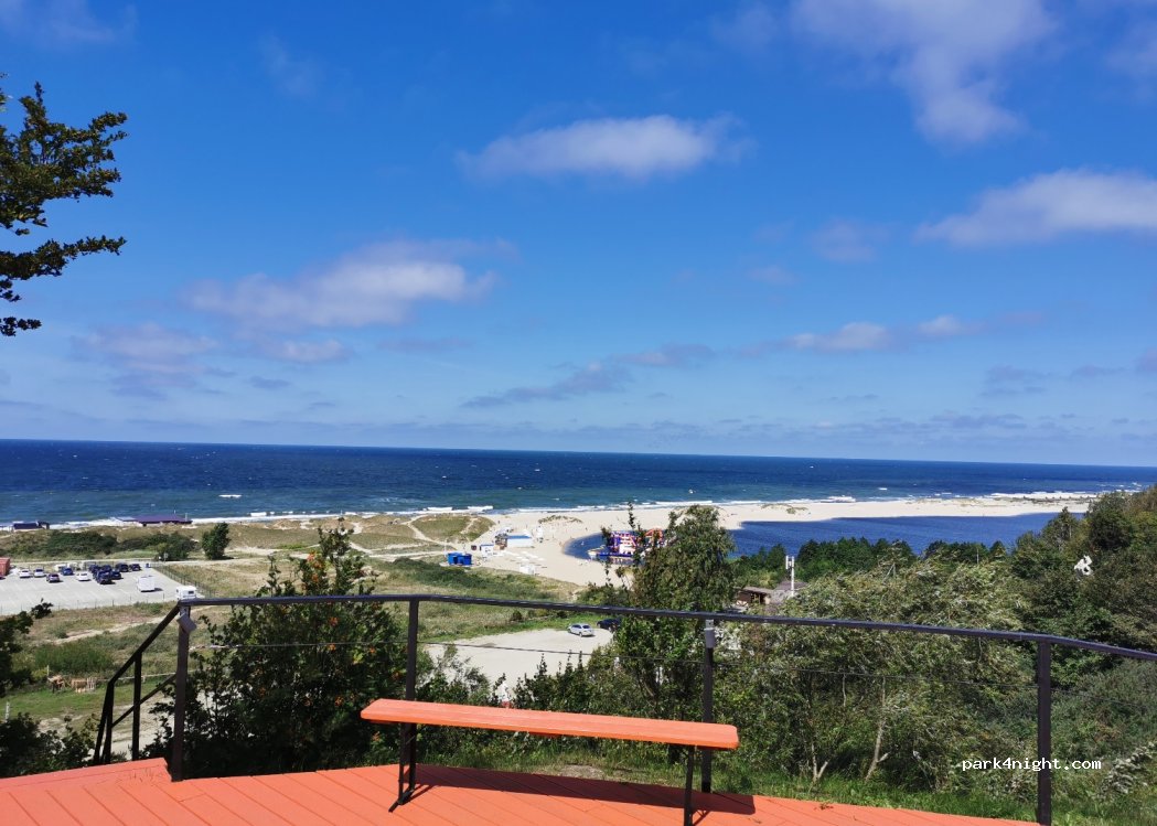 Aquatoria camping — foto 4