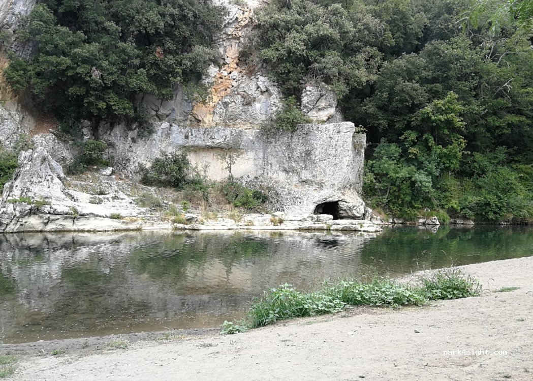 Domaine de la Sabliere — foto 4