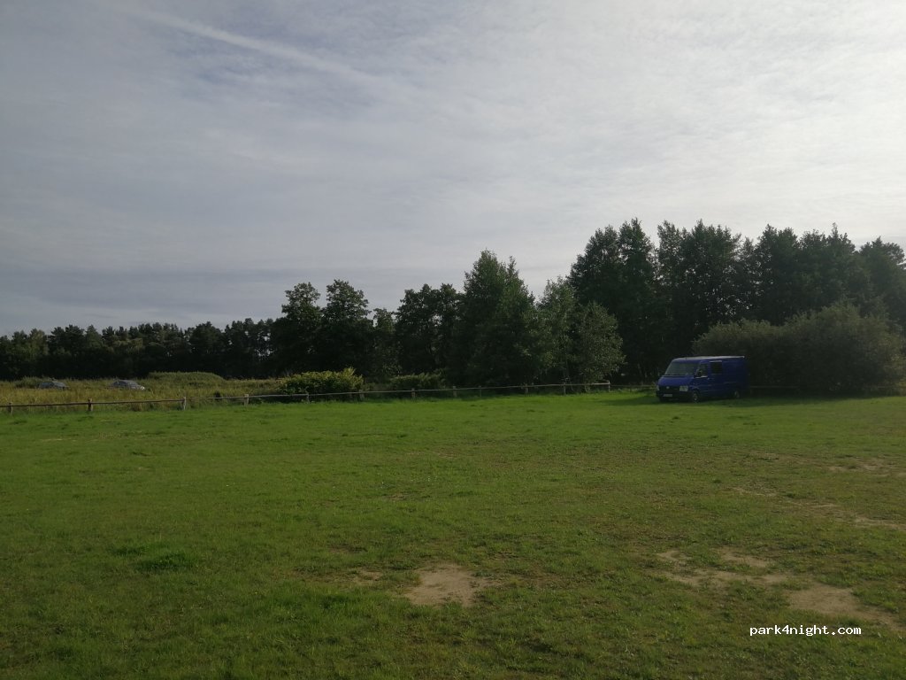 ()  - Unnamed Road — foto 3