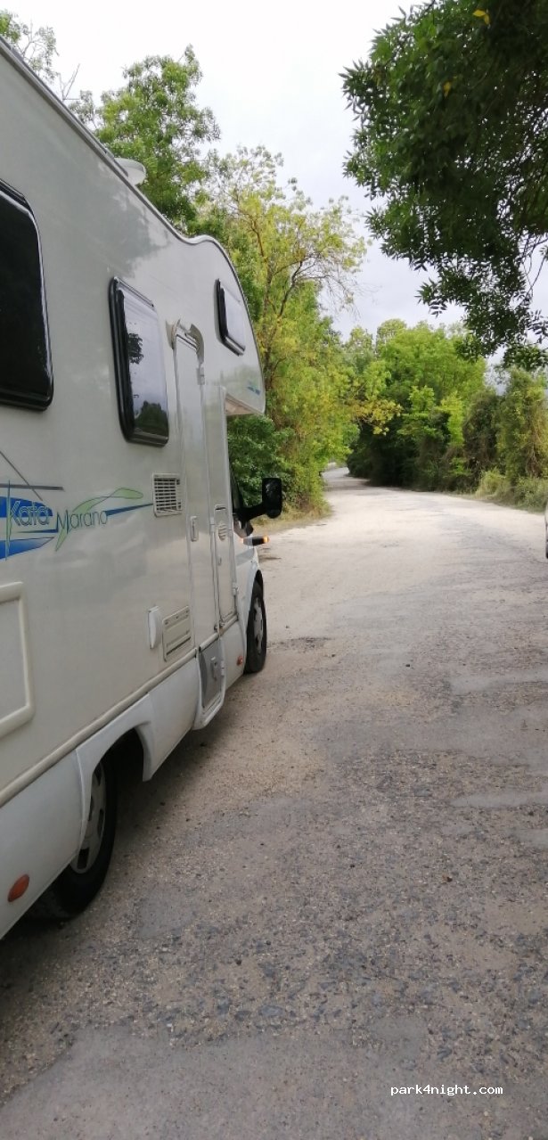 (01520) Álava - 8 Urrundia Kalea — foto