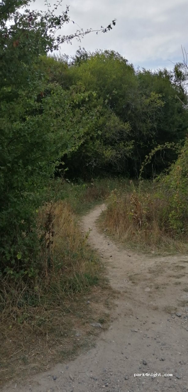 (01520) Álava - 8 Urrundia Kalea — foto 3