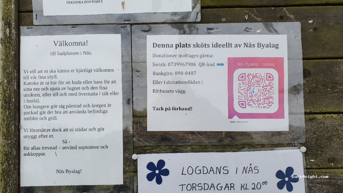 (560 34) Näs - — foto 2