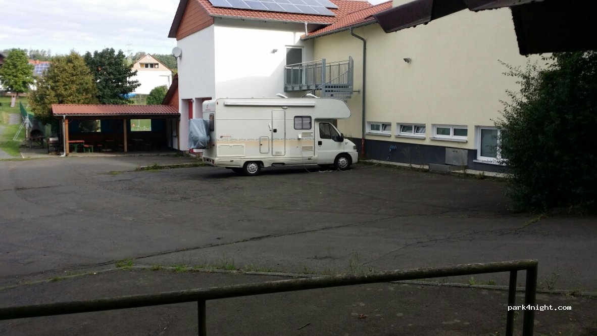 (34633) Ottrau - 10 Am Schwimmbad — foto 2