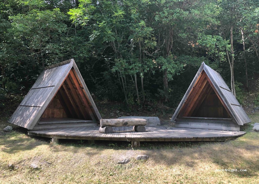 (06470) Entraunes - Ciastel — foto 2