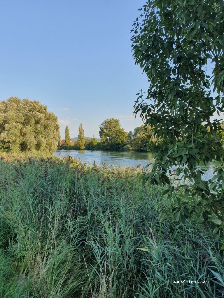 (8955) Oetwil an der Limmat - Unnamed Road — foto 2