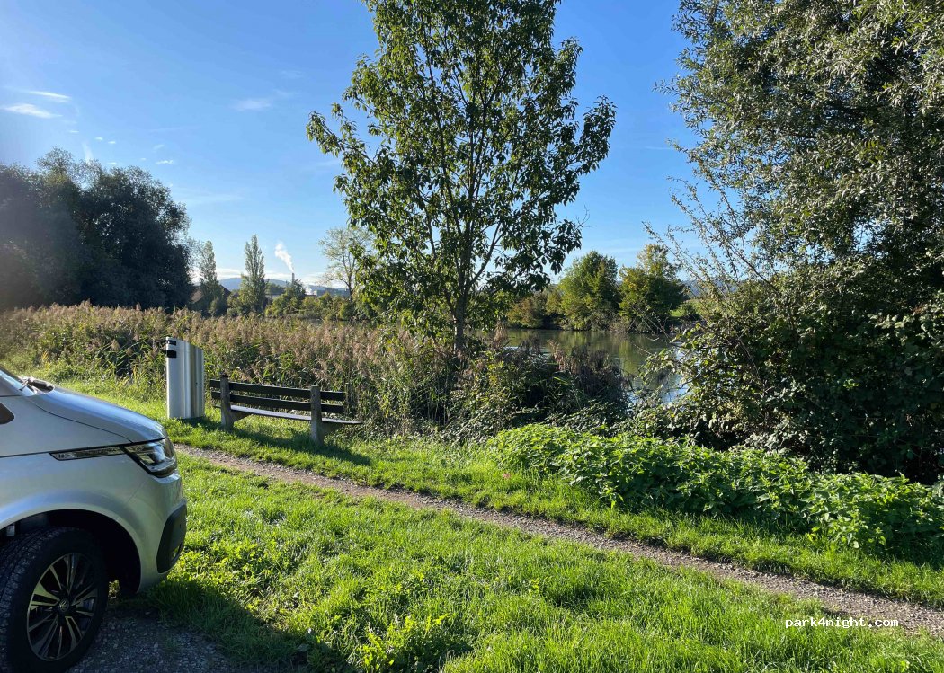 (8955) Oetwil an der Limmat - Unnamed Road — foto 3
