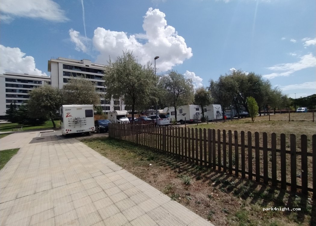 (31600) Pamplona - — foto