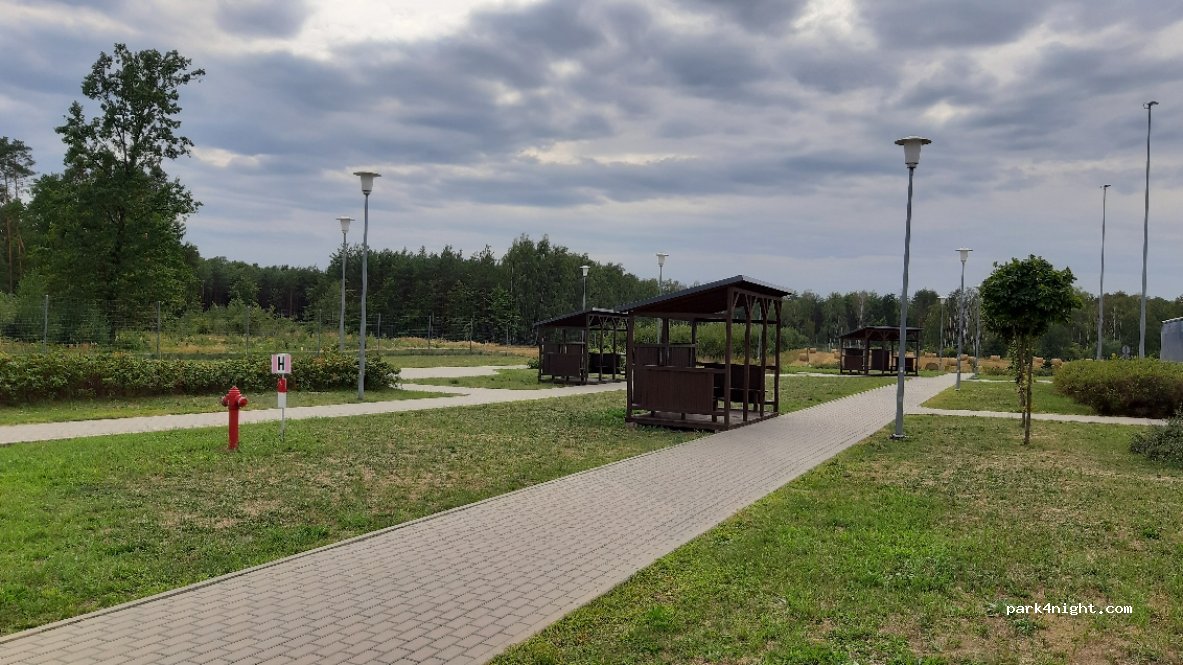 (99-417)  - Autostrada Wolności — foto 4