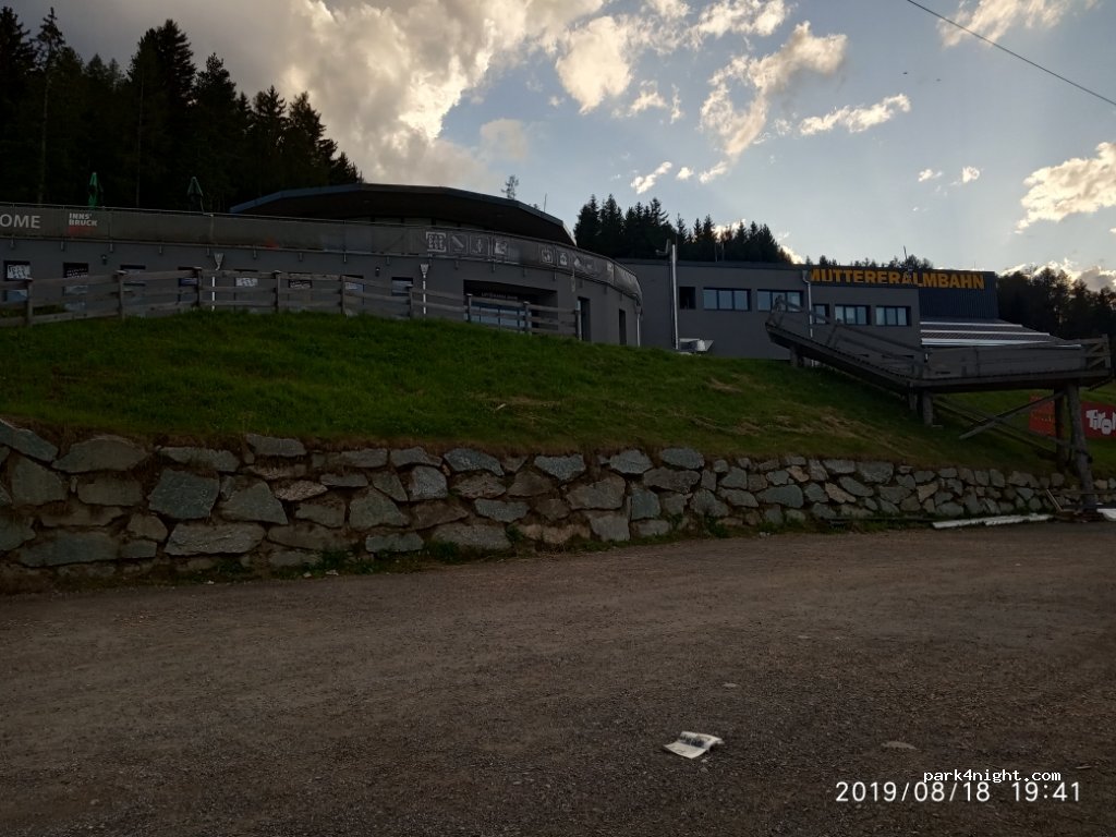 (6162) Mutters - — foto 2