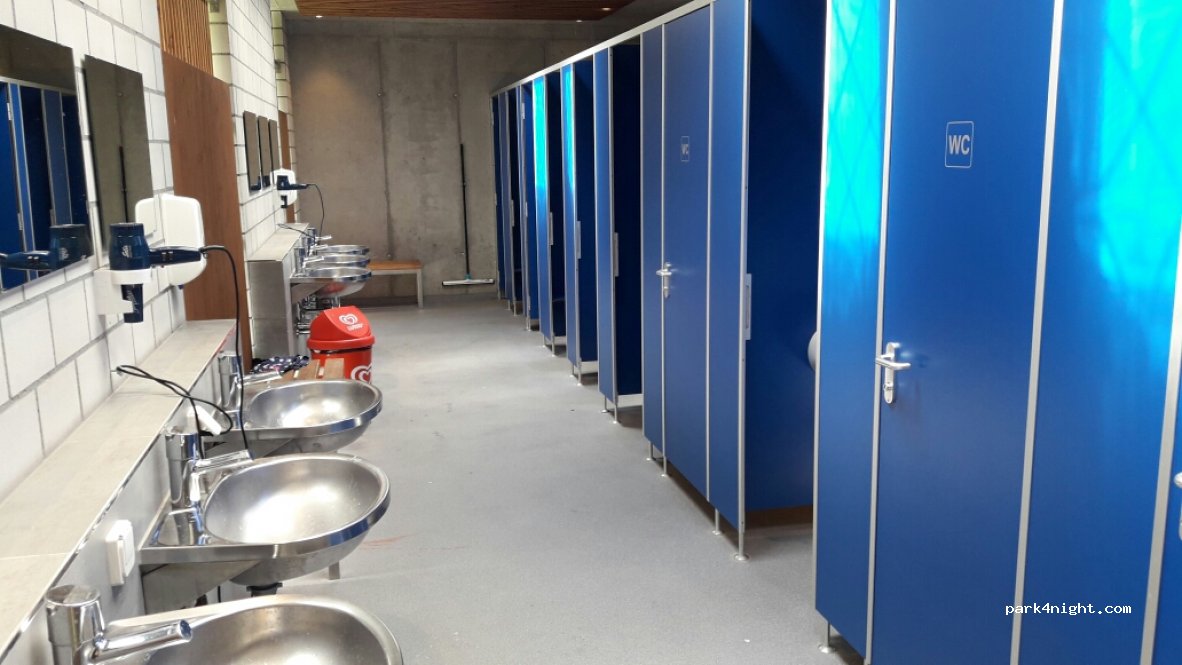 Schweizerischer Camping- und Caravanning Verband (SCCV) — foto 2
