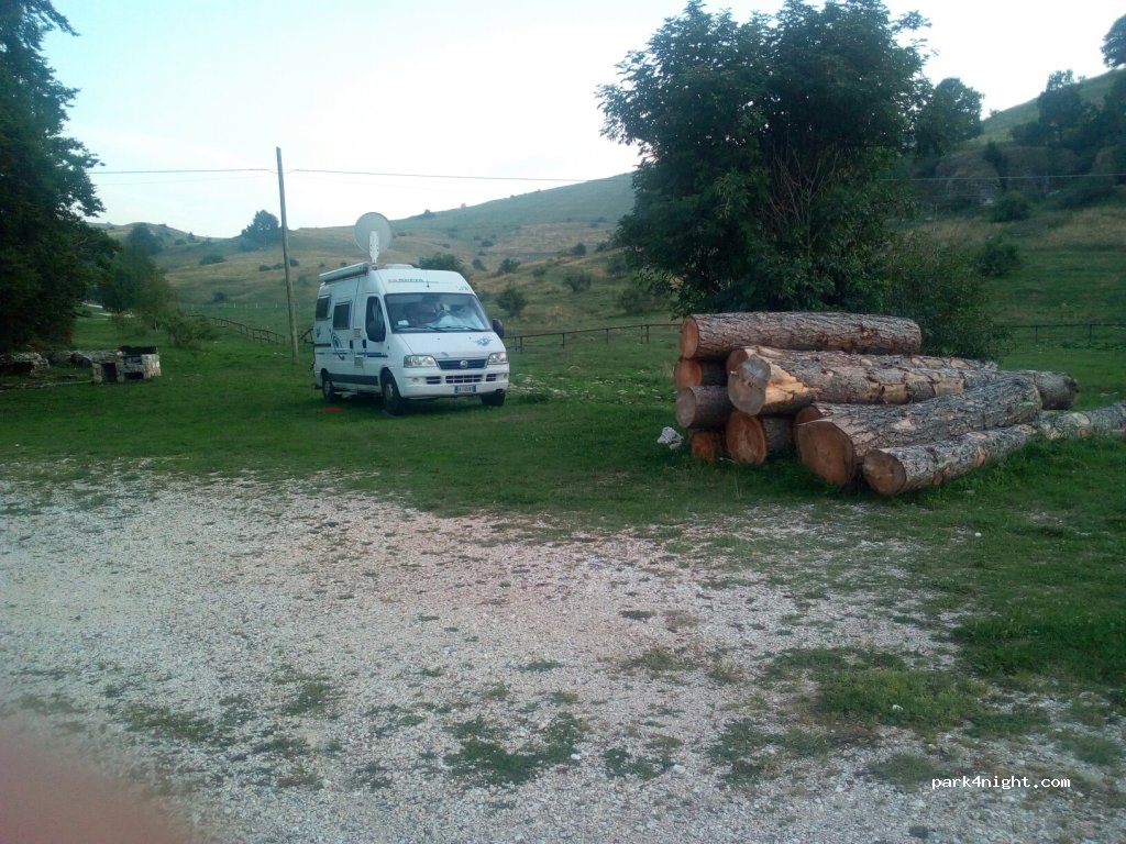 (38061) Ala - 17 Localita Sega — foto