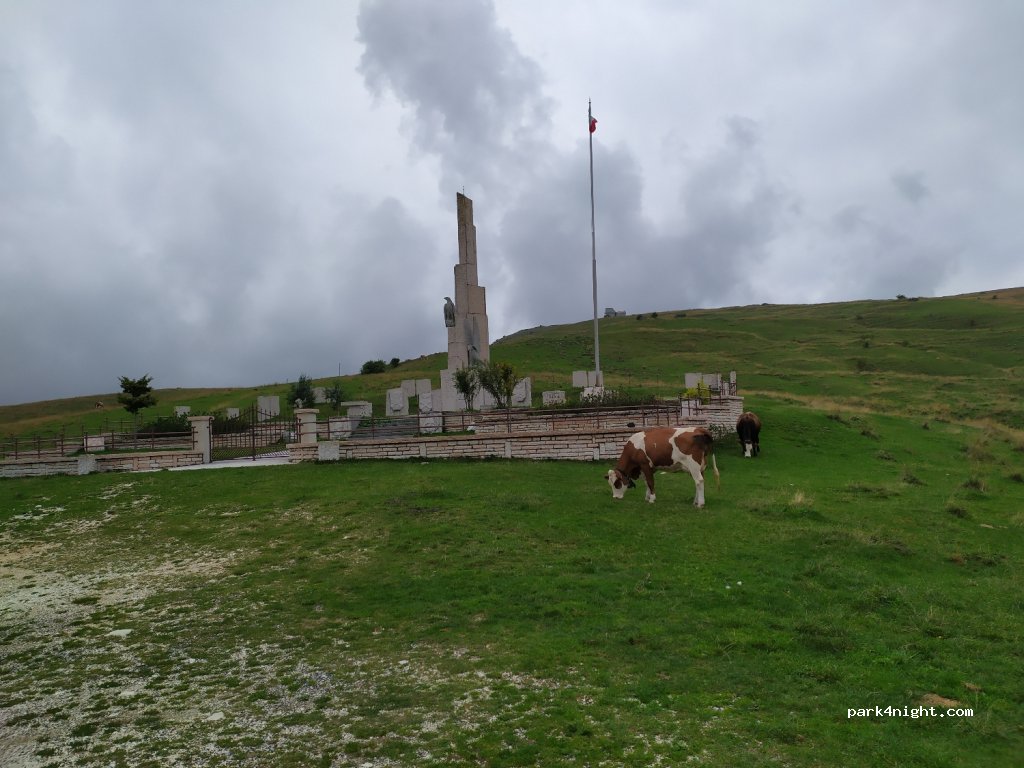 (38061) Ala - 17 Localita Sega — foto 2