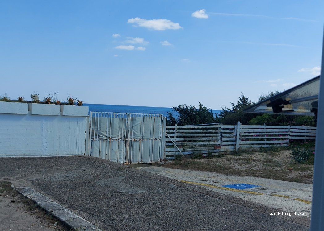 (74011) Castellaneta - 29-23 Lungomare Eroi del Mare — foto 3