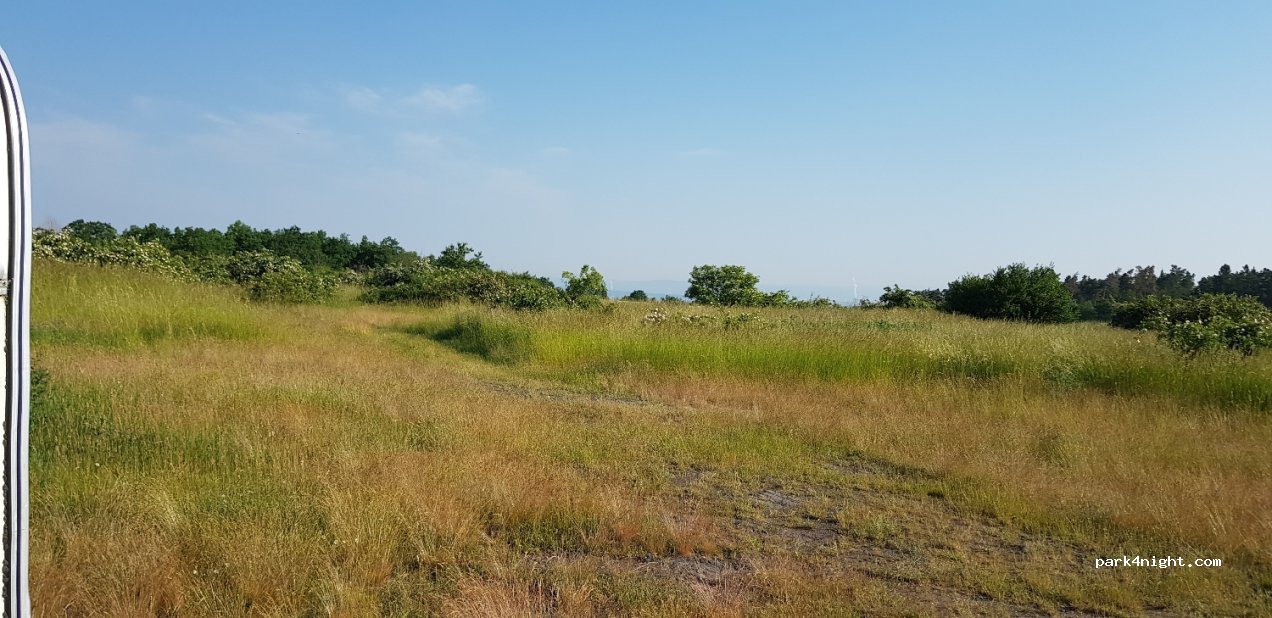(441 01) Nepomyšl - Unnamed Road — foto 3