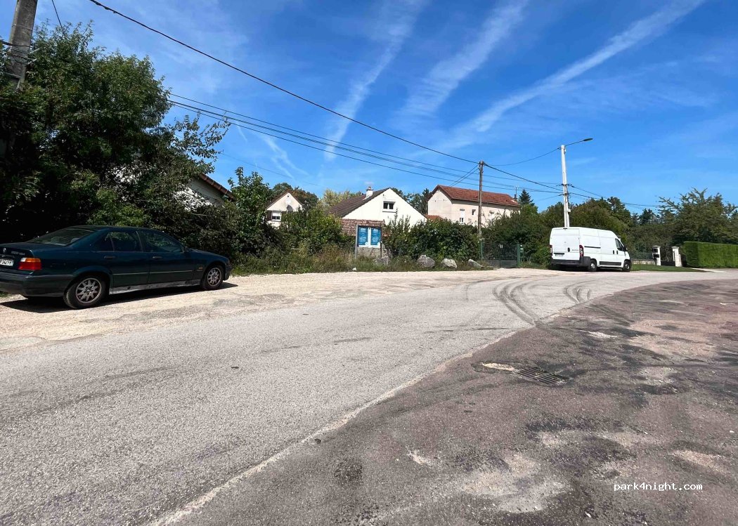 (71530) Champforgeuil - 24 Lève du Canal — foto 3