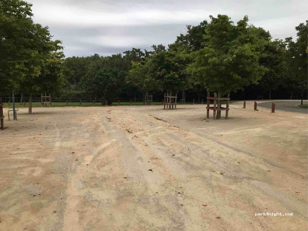 (40500) Saint-Sever - 7 Rue du Docteur Louis Fournier — foto 2