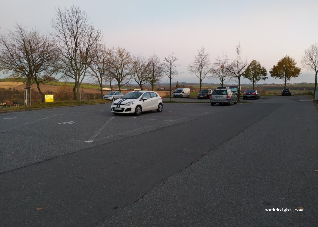 (01833) Stolpen - 9 S159 — foto
