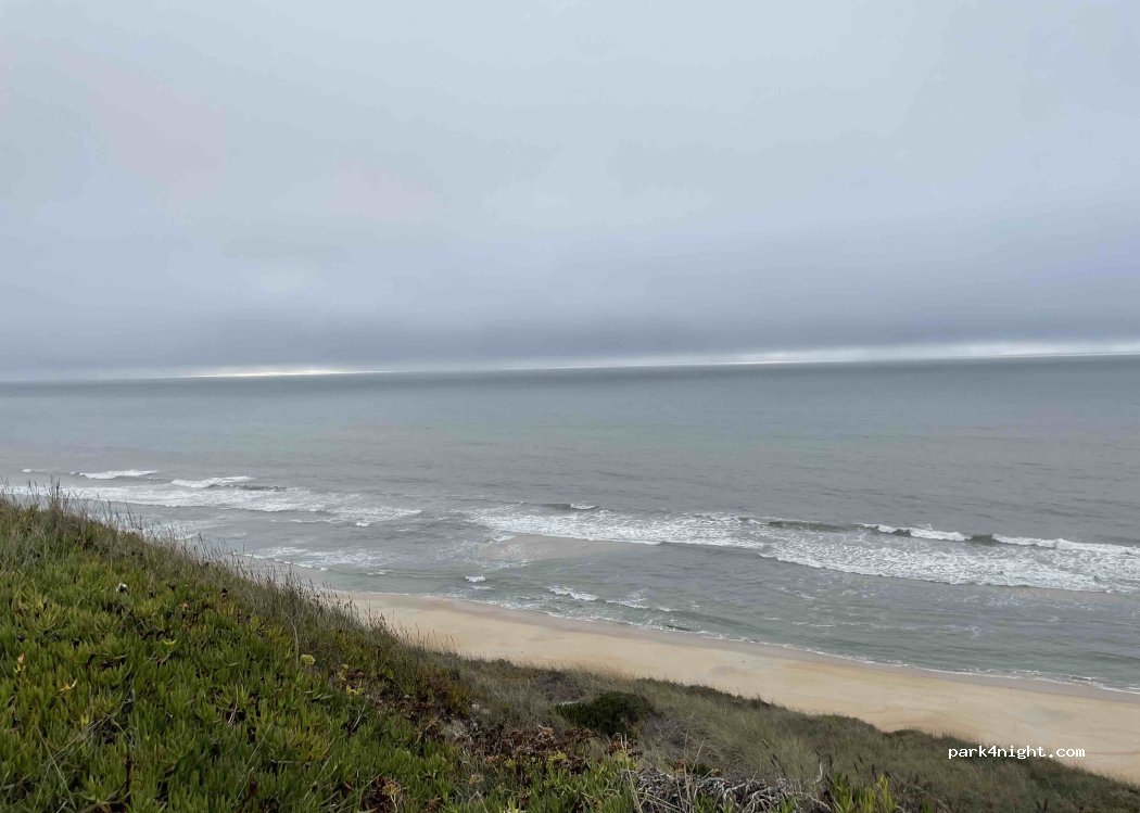 (2445) Pataias - Polvoeira — foto 3