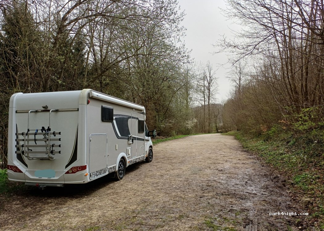 (73463) Westhausen - — foto 2