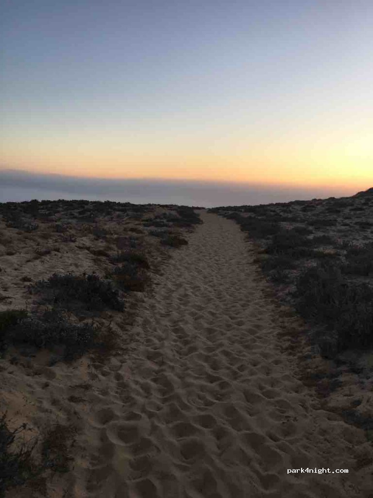 (7520)  - Unnamed Road — foto 2