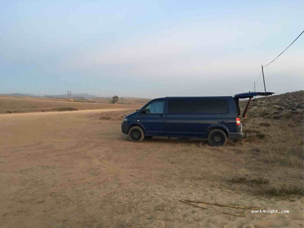 (7520)  - Unnamed Road — foto 3