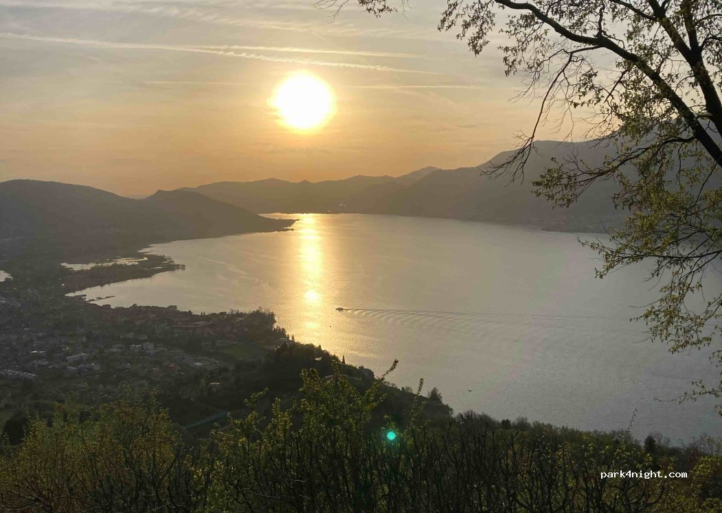 Agriturismo La Tesa — foto 4