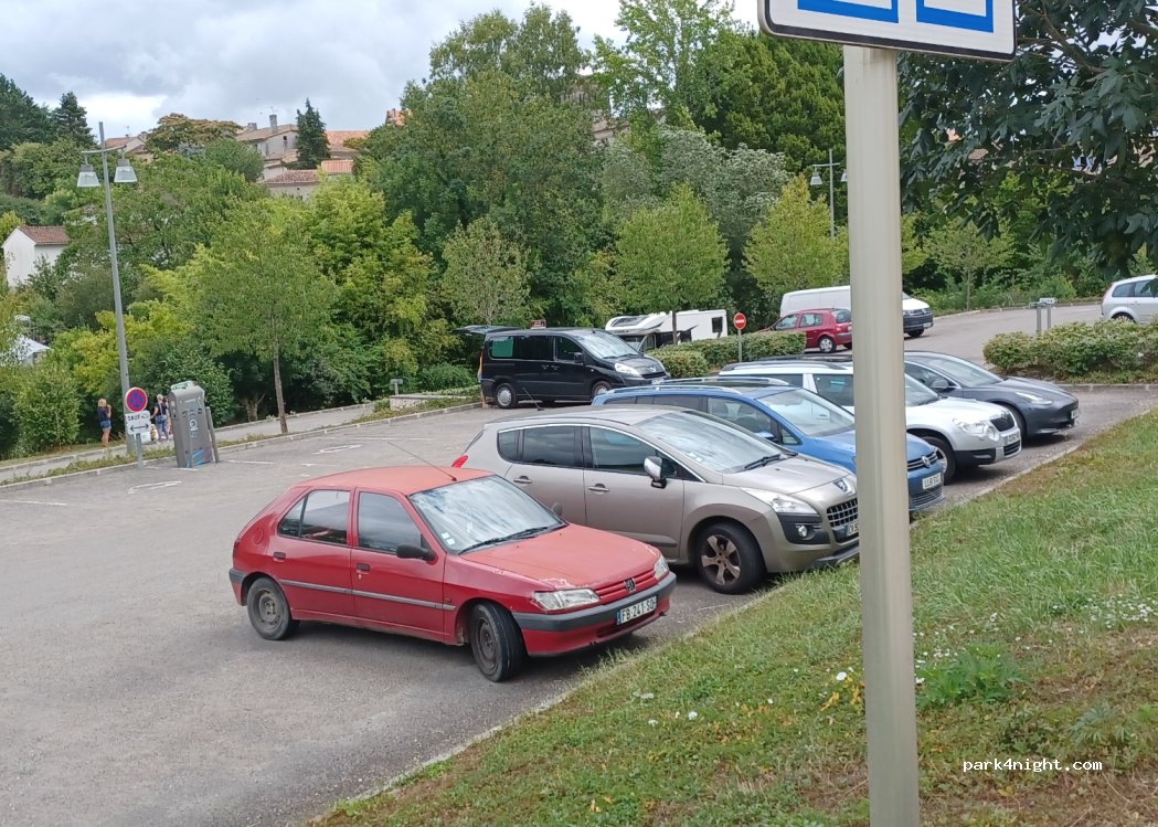 (16410) Dignac - 9 Rue de la Clef d'Or — foto 4