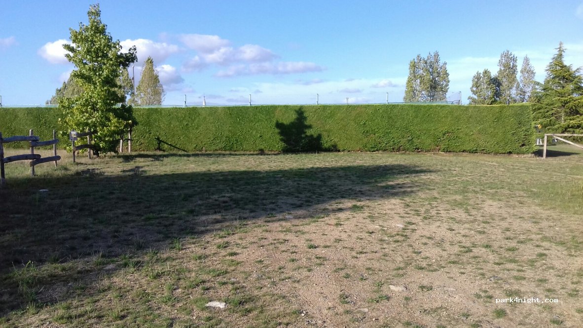 (79700) Mauléon - 12 Rue des Sources Chapelle Largeau — foto