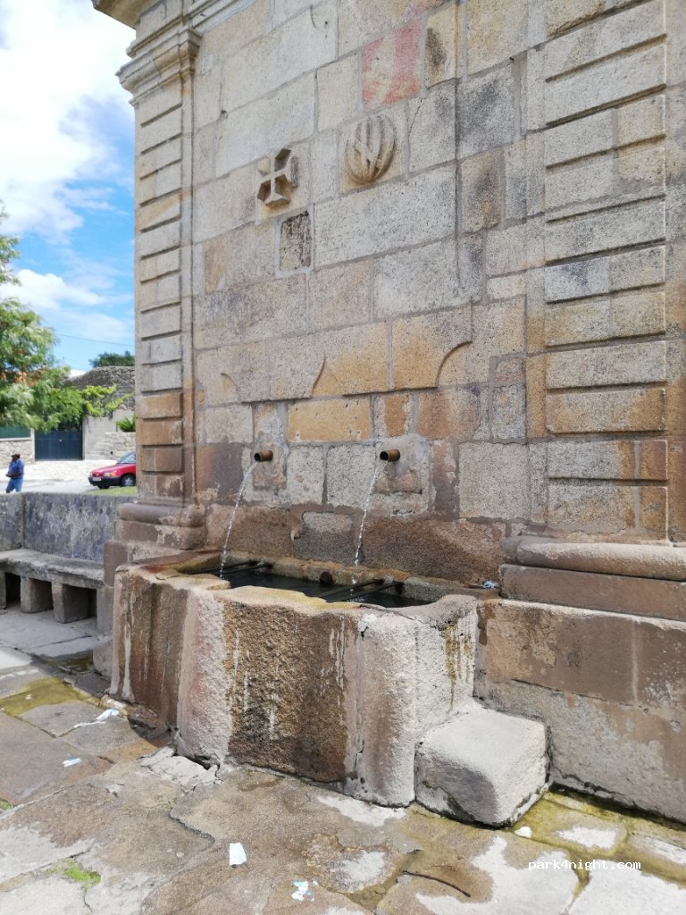 (6005-150)  - 5 Avenida da Liberdade — foto