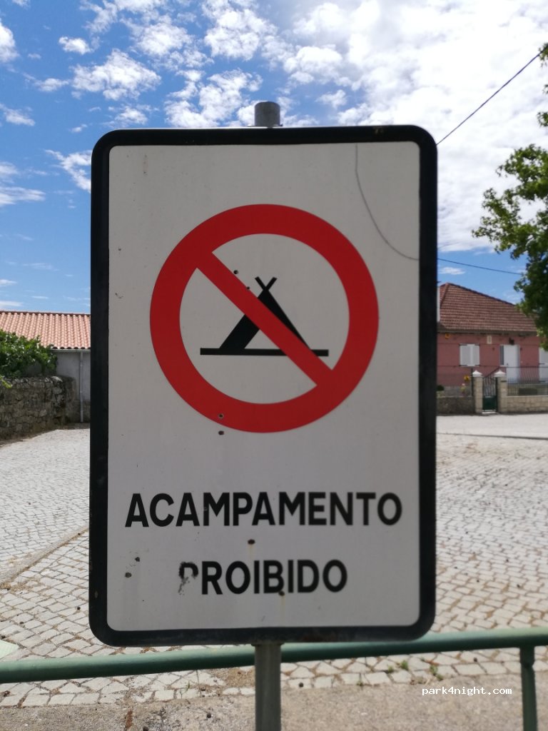 (6005-150)  - 5 Avenida da Liberdade — foto 4