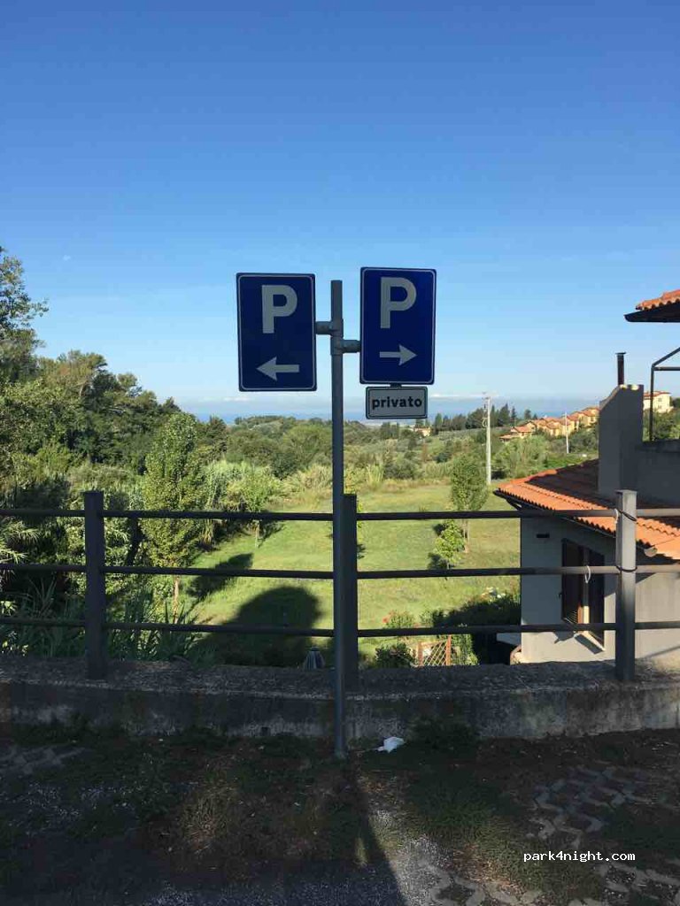 (56040) Guardistallo - 21 Strada Provinciale dei Tre Comuni — foto
