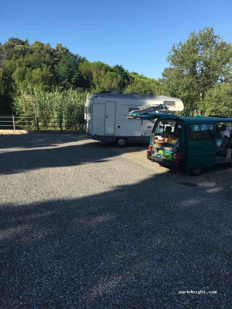 (56040) Guardistallo - 21 Strada Provinciale dei Tre Comuni — foto 2