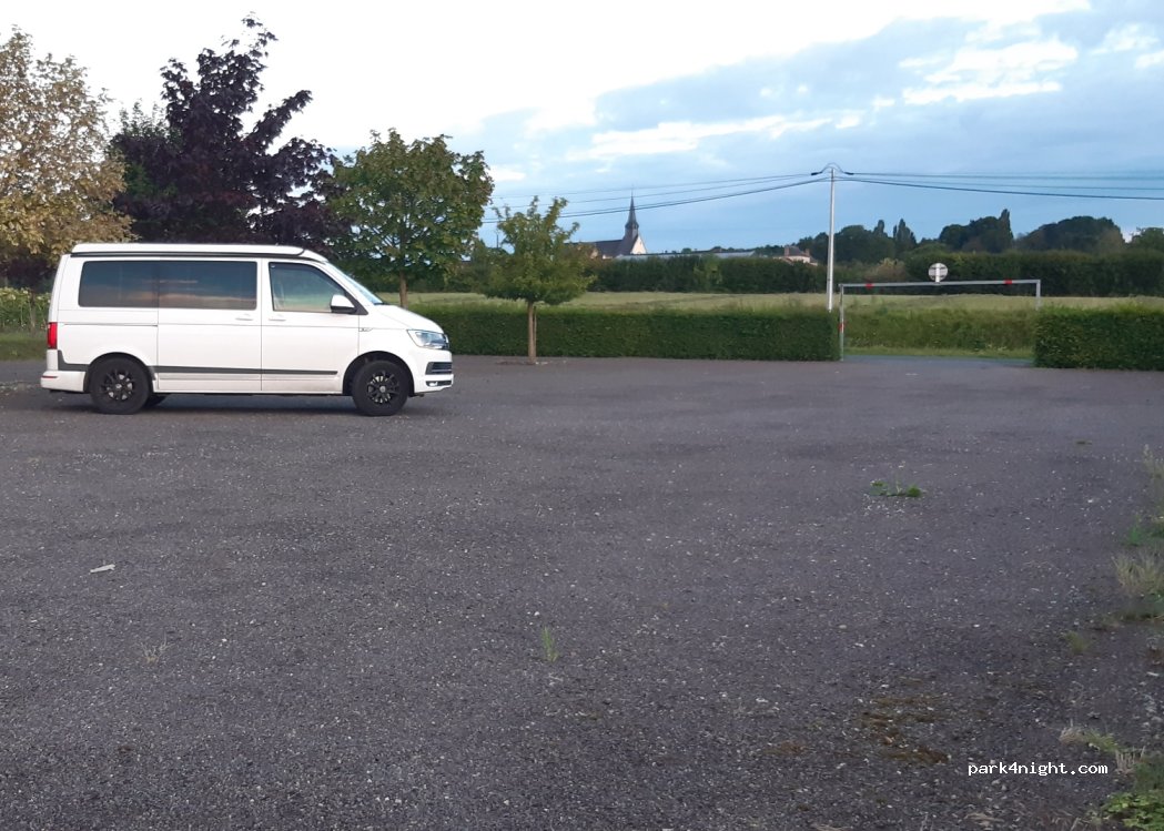 (61360) Coulimer - D272 — foto