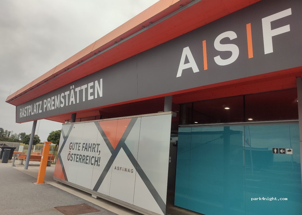 (8401) Bierbaum/Zettling - A9, 24a Sternweg — foto