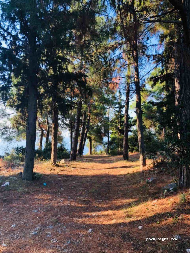 (385 00) Volos - Unnamed Road — foto 3