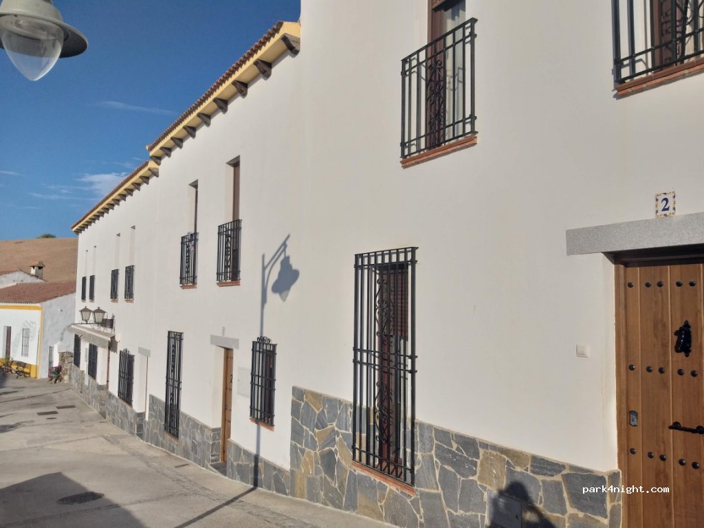 (14446) Venta del Charco - 16 Calle San Miguel — foto