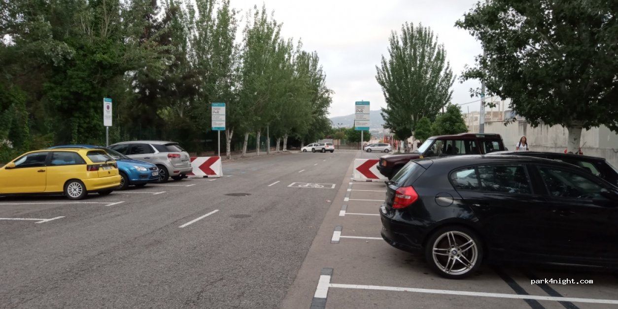 (08970) Sant Joan Despí - 61 Carrer de Jacint Verdaguer — foto 2