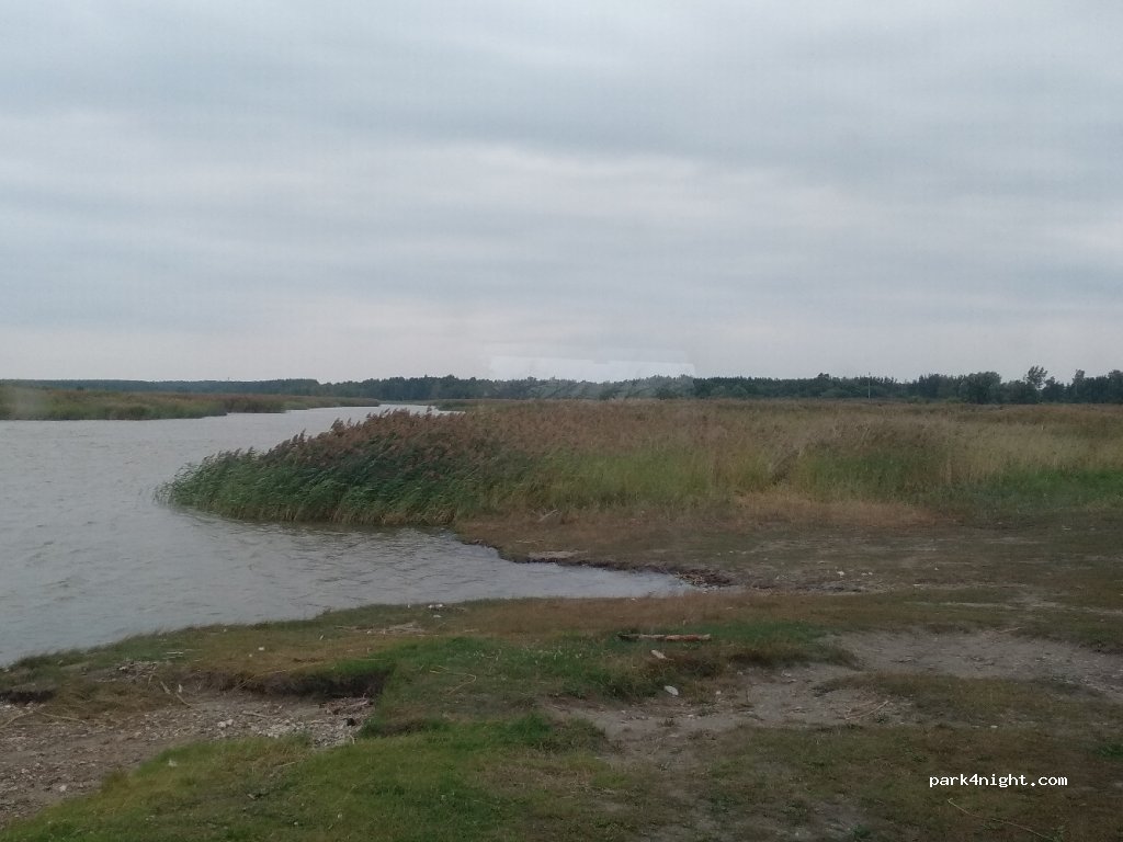 (80030) Pärnu - Unnamed Road — foto 2