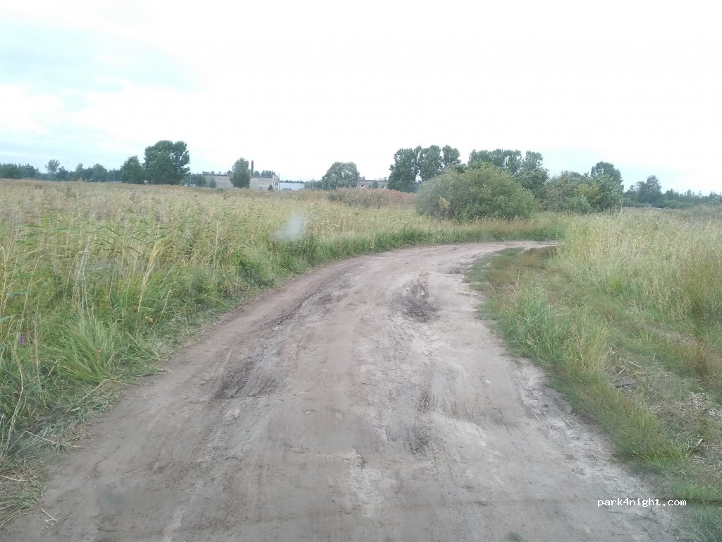 (80030) Pärnu - Unnamed Road — foto 3