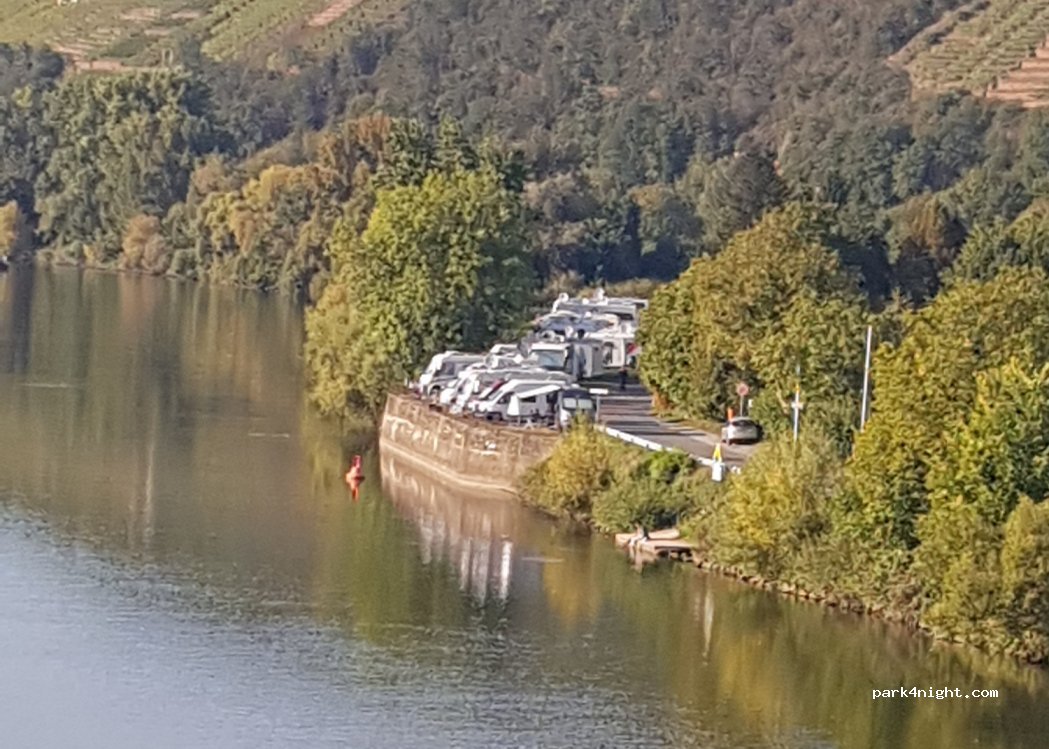 (63911) Klingenberg am Main - Zur Einladung — foto