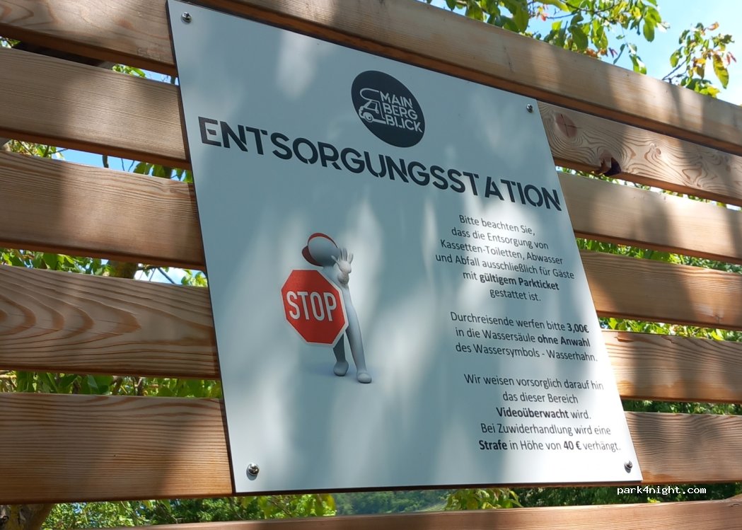 (63911) Klingenberg am Main - Zur Einladung — foto 3