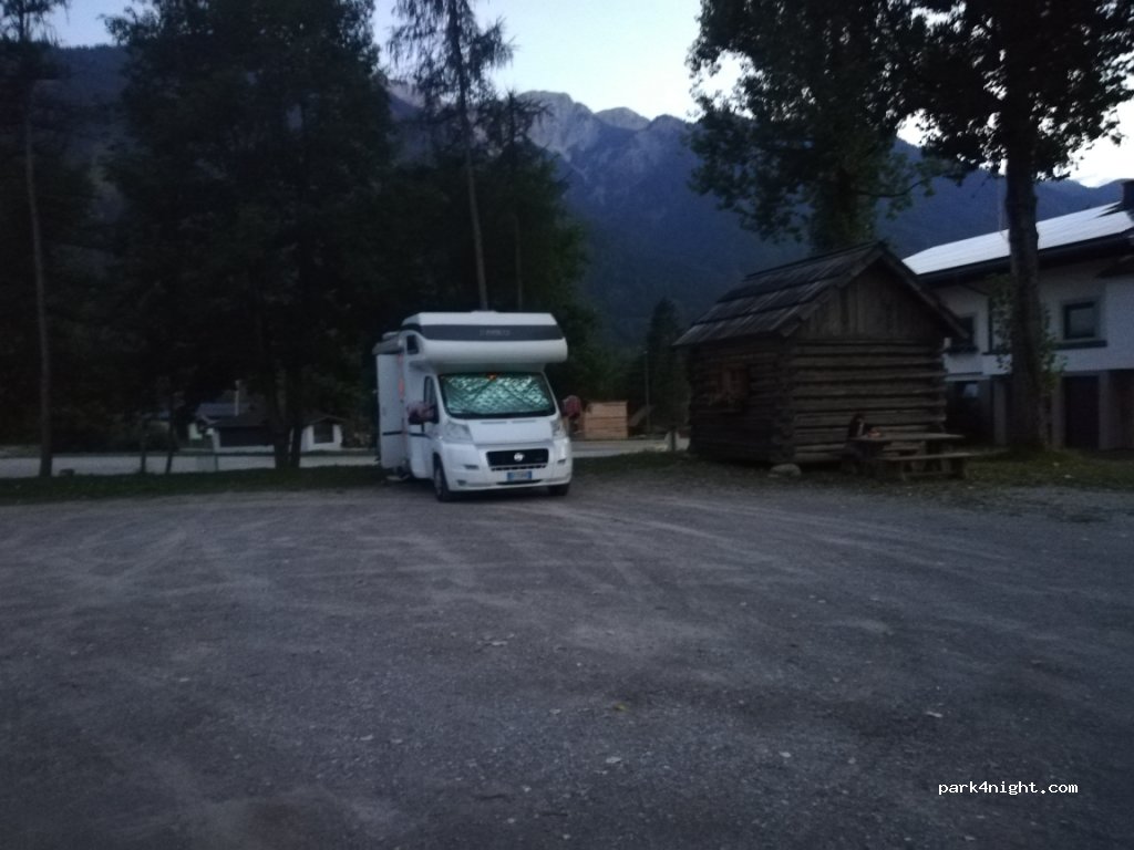 (9772) Dellach im Drautal - 58 Dellach — foto