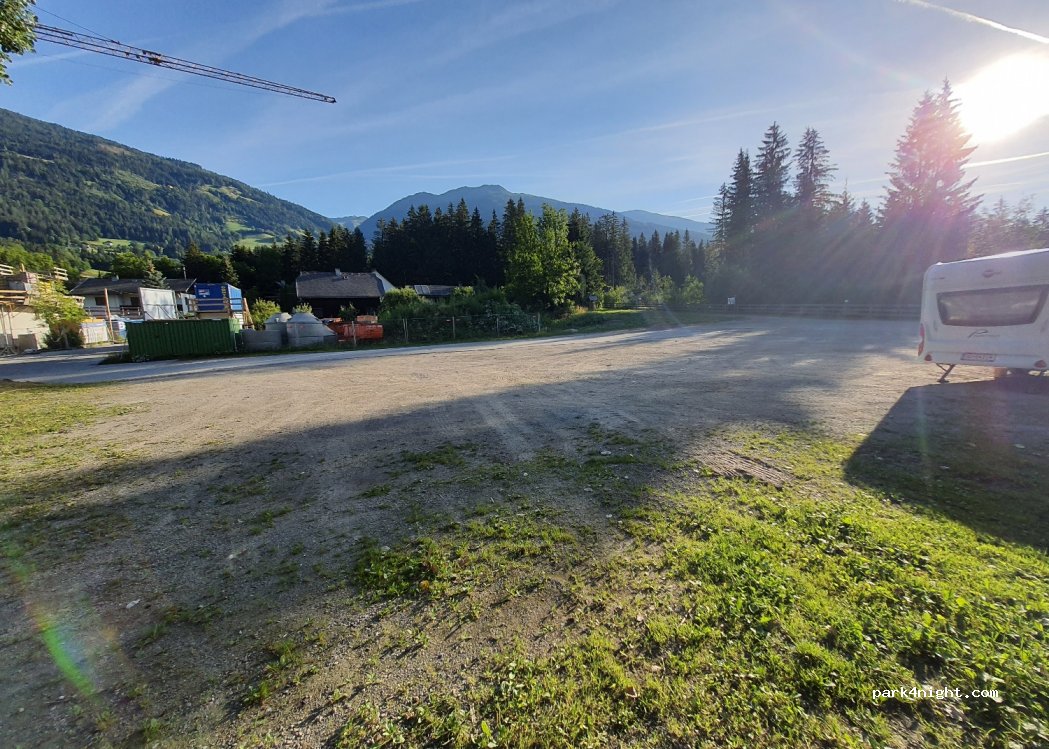 (9772) Dellach im Drautal - 58 Dellach — foto 4