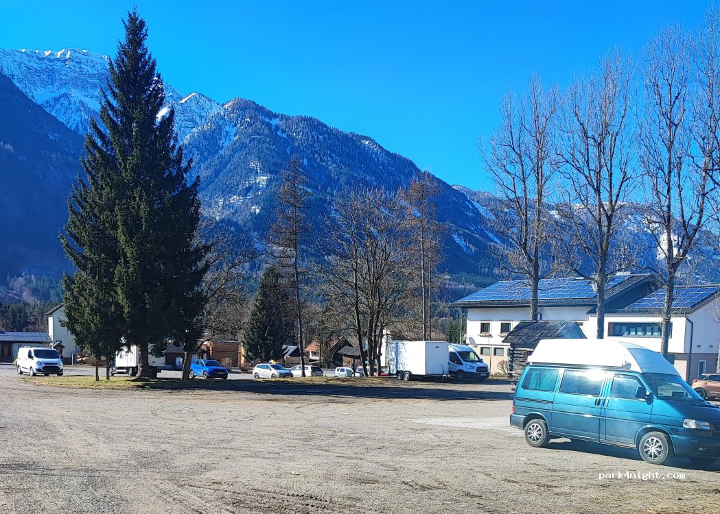 (9772) Dellach im Drautal - 58 Dellach — foto 5
