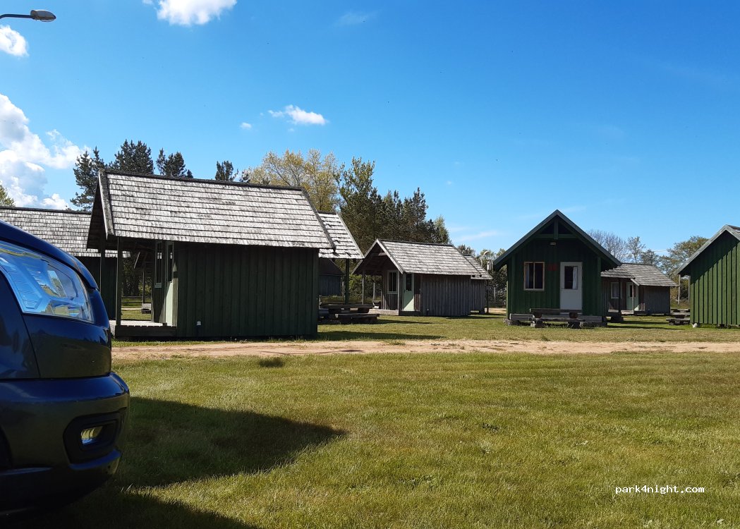 Pūķarags — foto 5