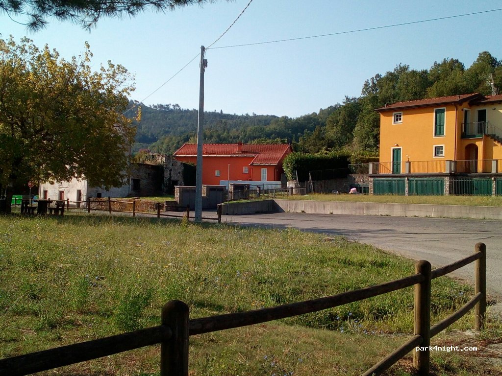 (19020) Borghetto di Vara - 34B Via XXIV Maggio — foto 2