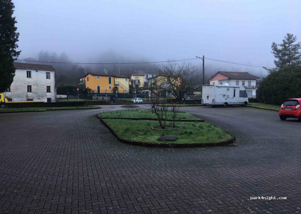 (19020) Borghetto di Vara - 34B Via XXIV Maggio — foto 3