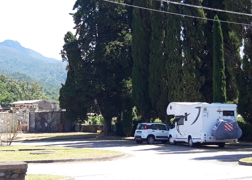 (19020) Borghetto di Vara - 34B Via XXIV Maggio — foto 4
