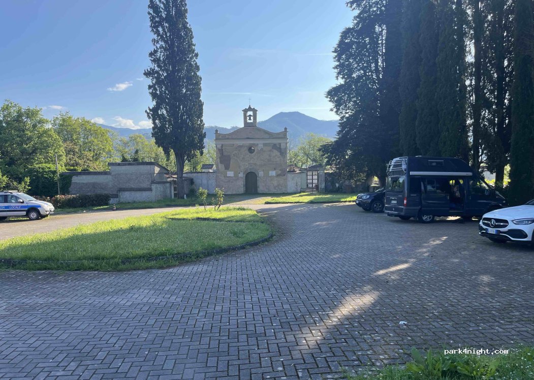(19020) Borghetto di Vara - 34B Via XXIV Maggio — foto 5