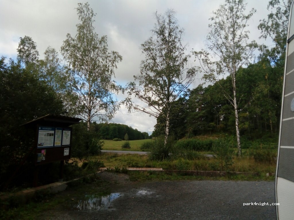 (123 52)  - 6 Vidjavägen — foto